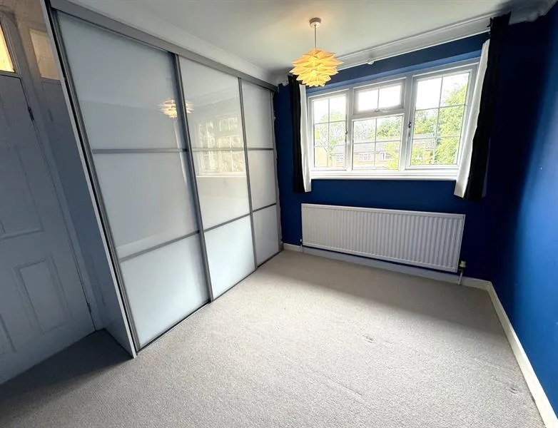 Dunoon Close, Holmes Chapel, photo 15