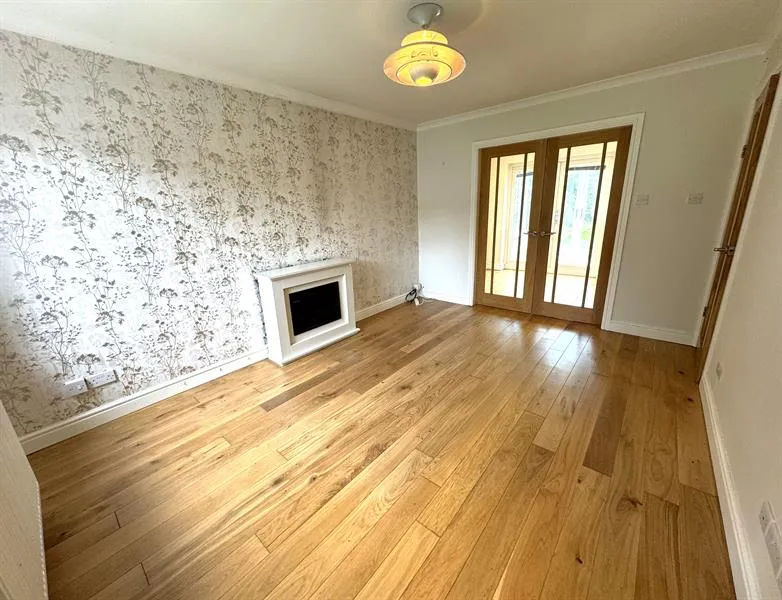 Dunoon Close, Holmes Chapel, photo 6