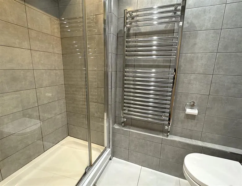 Dunoon Close, Holmes Chapel, photo 11