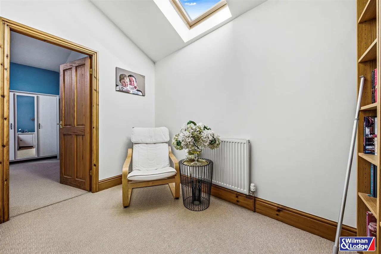 Hainsworth Road, Silsden, BD20, photo 13