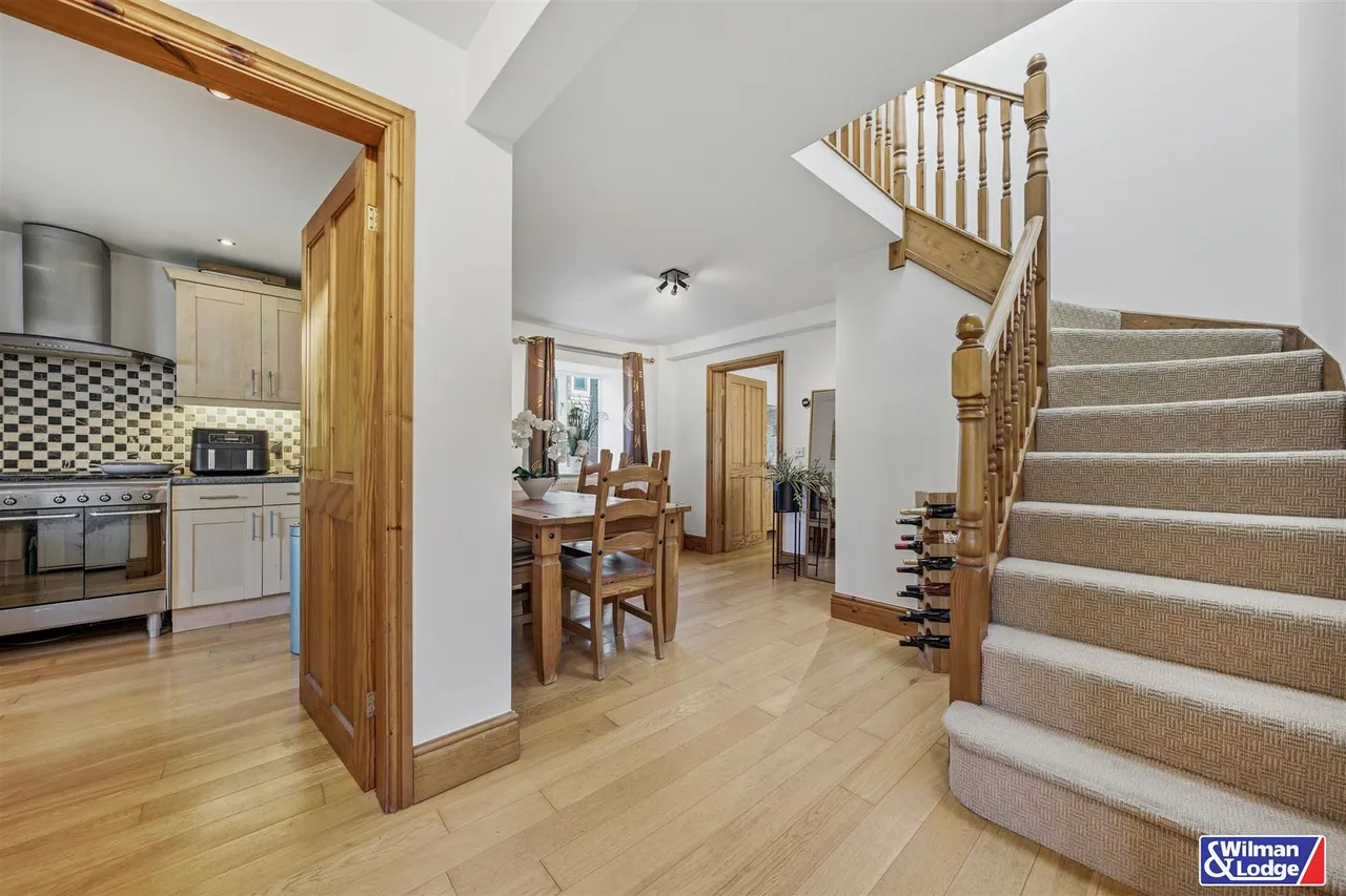 Hainsworth Road, Silsden, BD20, photo 3