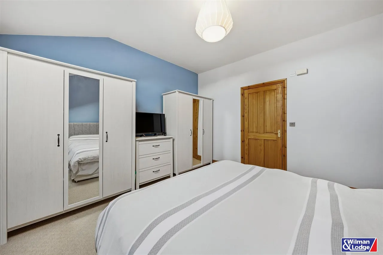 Hainsworth Road, Silsden, BD20, photo 19