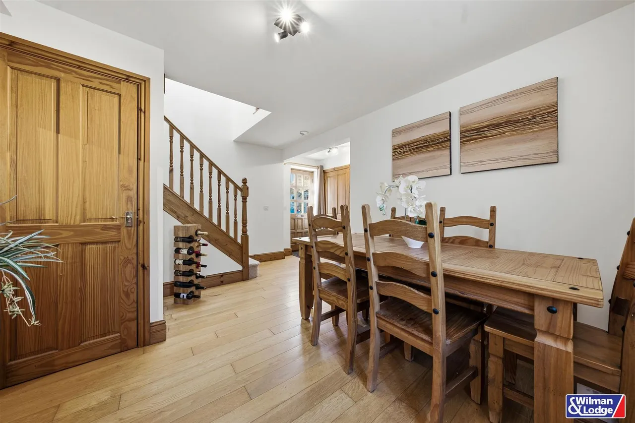 Hainsworth Road, Silsden, BD20, photo 10