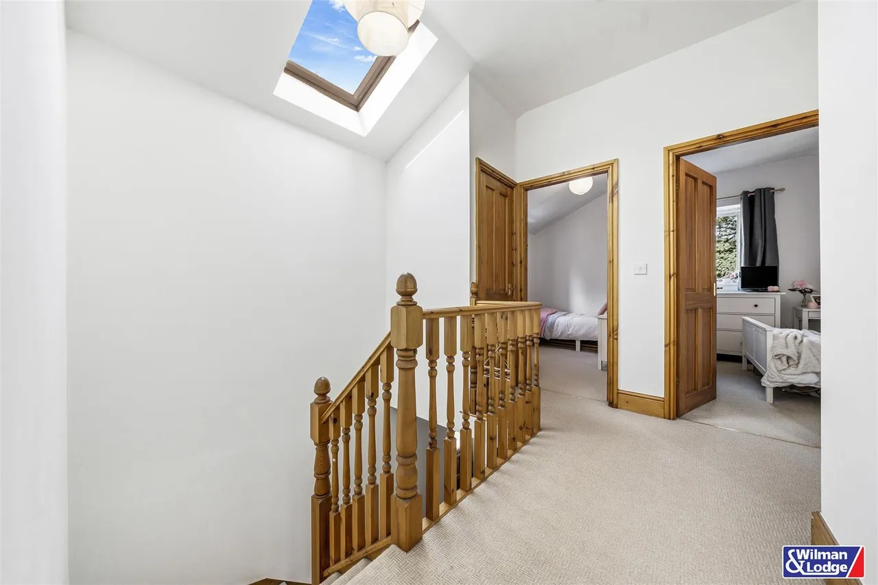 Hainsworth Road, Silsden, BD20, photo 12