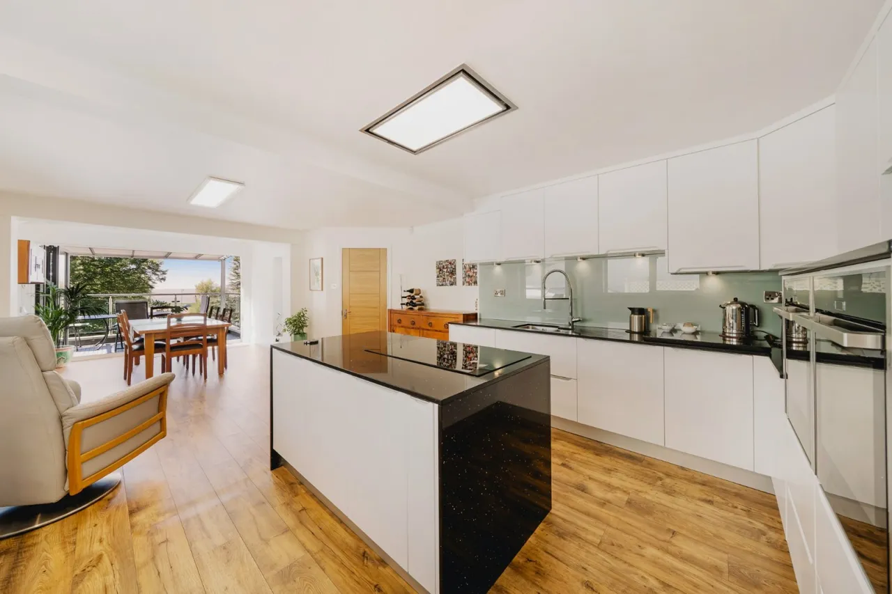 Lake Road, Portishead, BS20, photo 9