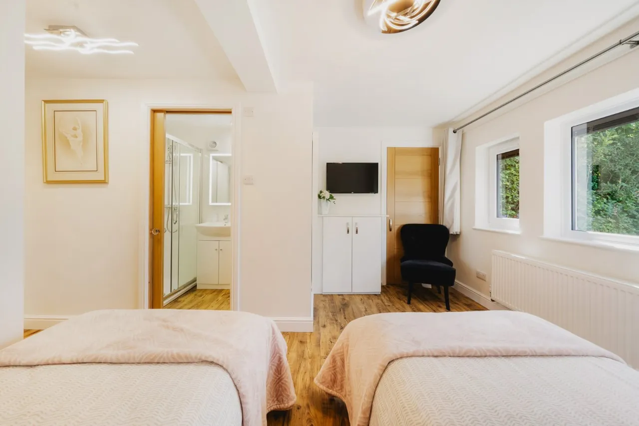 Lake Road, Portishead, BS20, photo 23