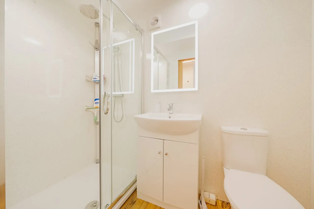 Lake Road, Portishead, BS20, photo 24