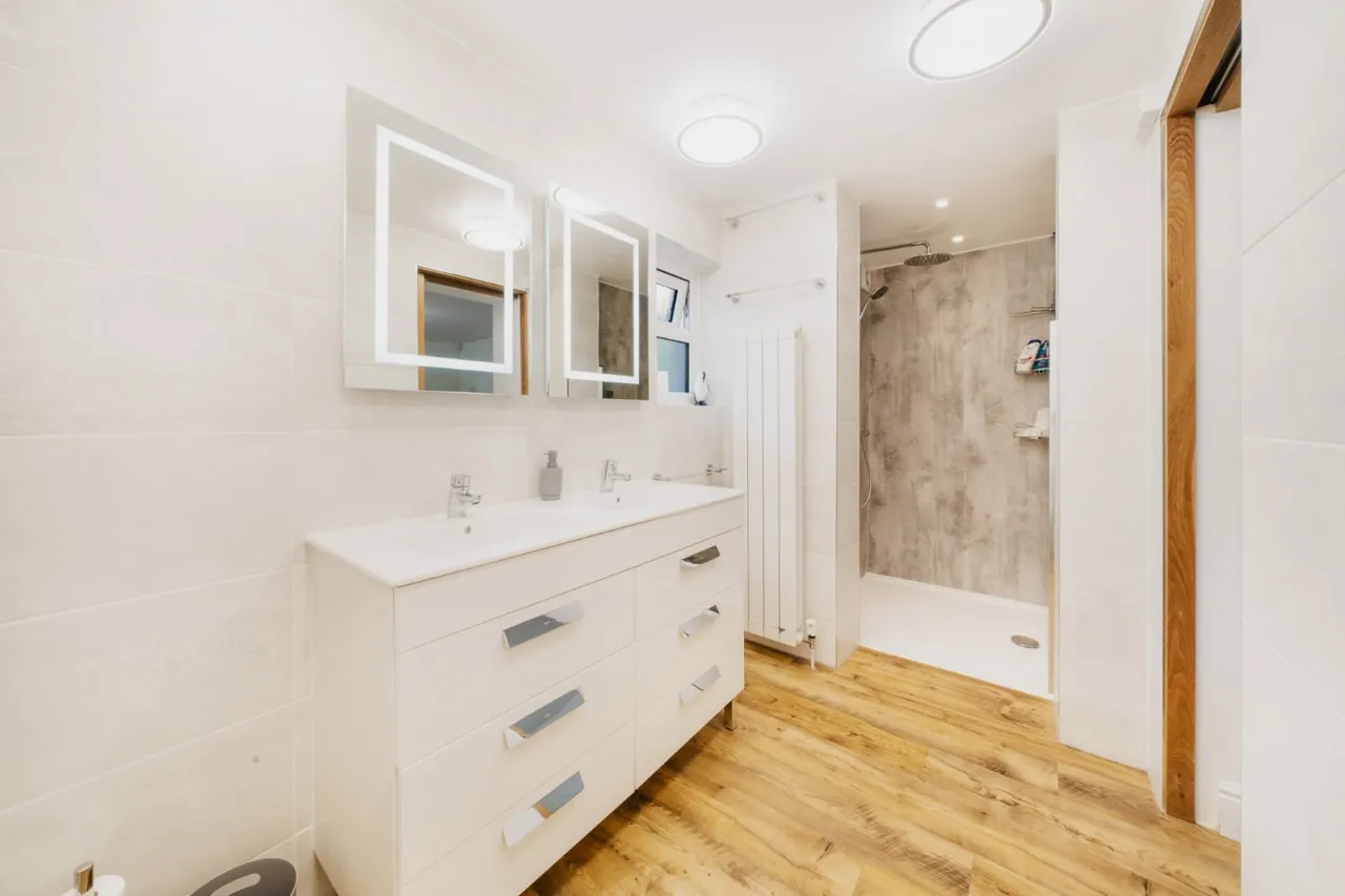 Lake Road, Portishead, BS20, photo 21