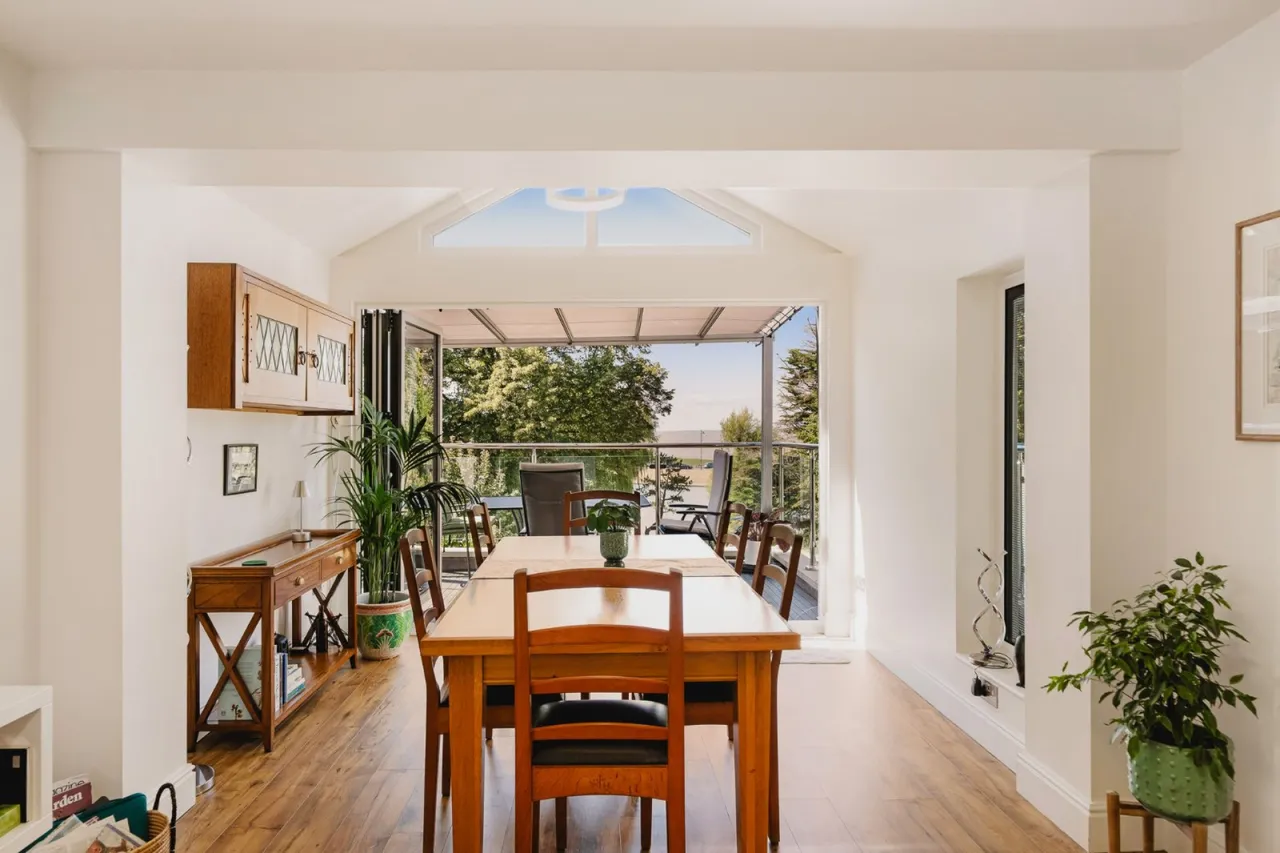 Lake Road, Portishead, BS20, photo 10