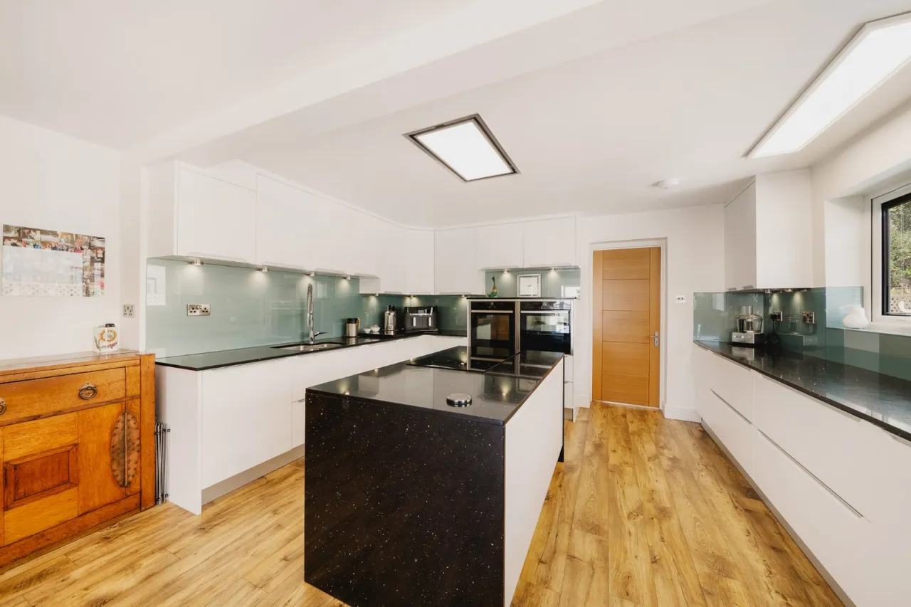 Lake Road, Portishead, BS20, photo 7