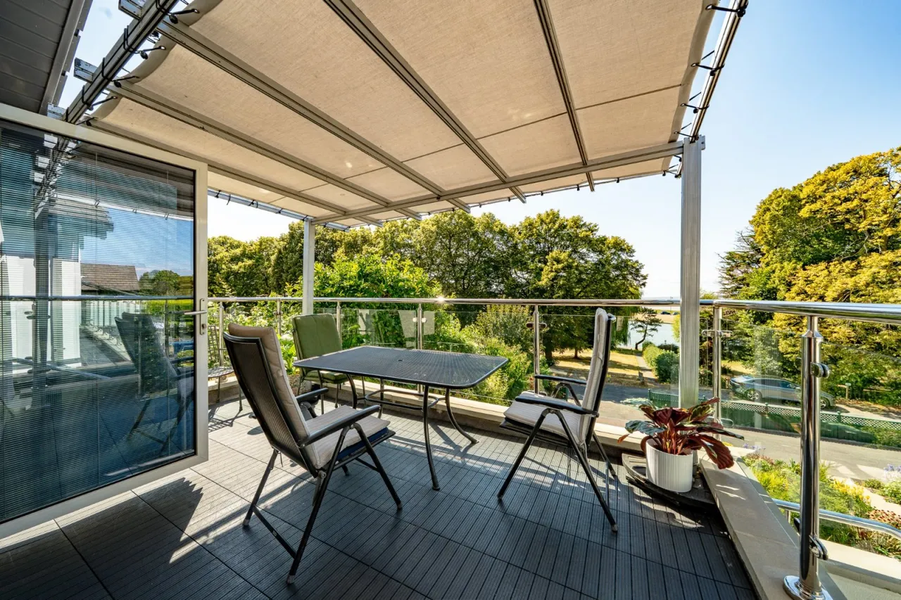 Lake Road, Portishead, BS20, photo 11