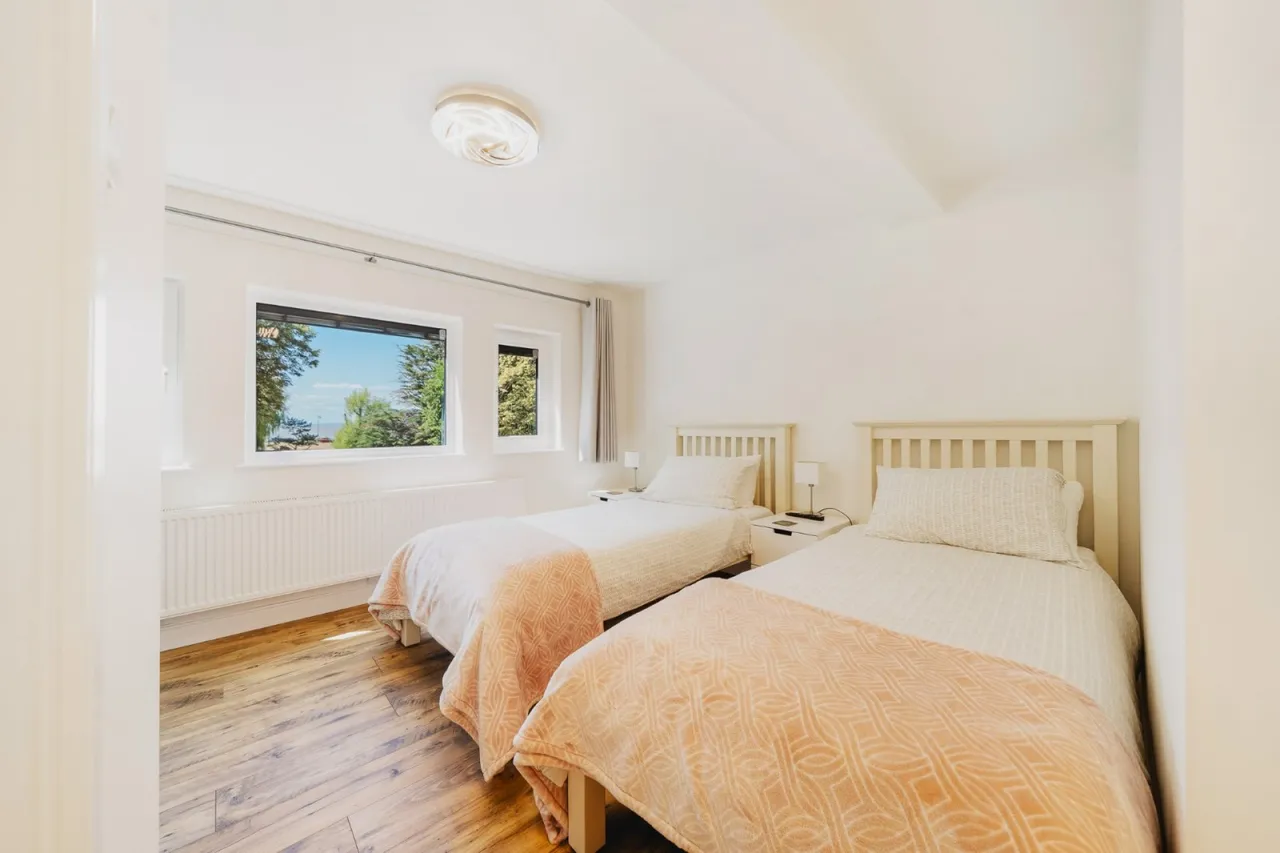 Lake Road, Portishead, BS20, photo 22