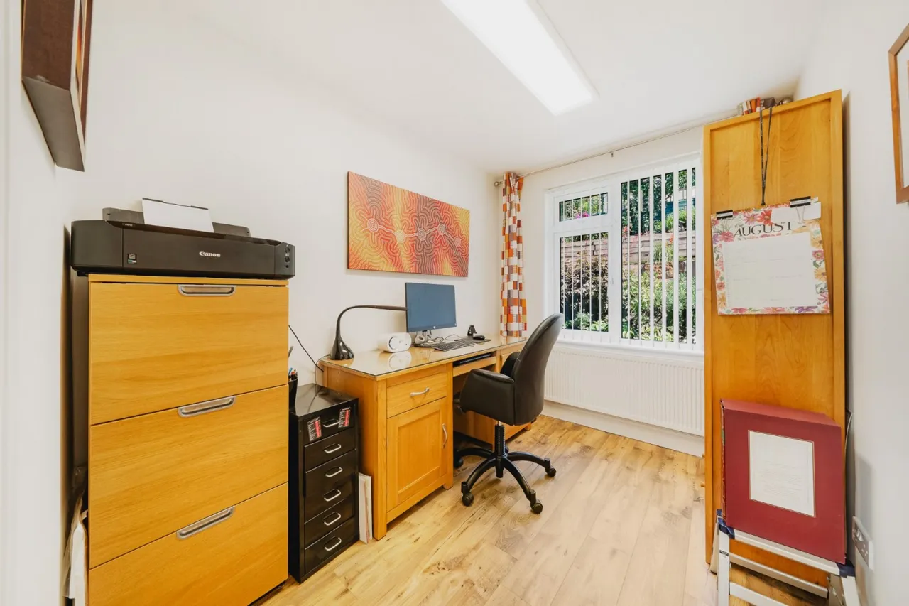 Lake Road, Portishead, BS20, photo 16
