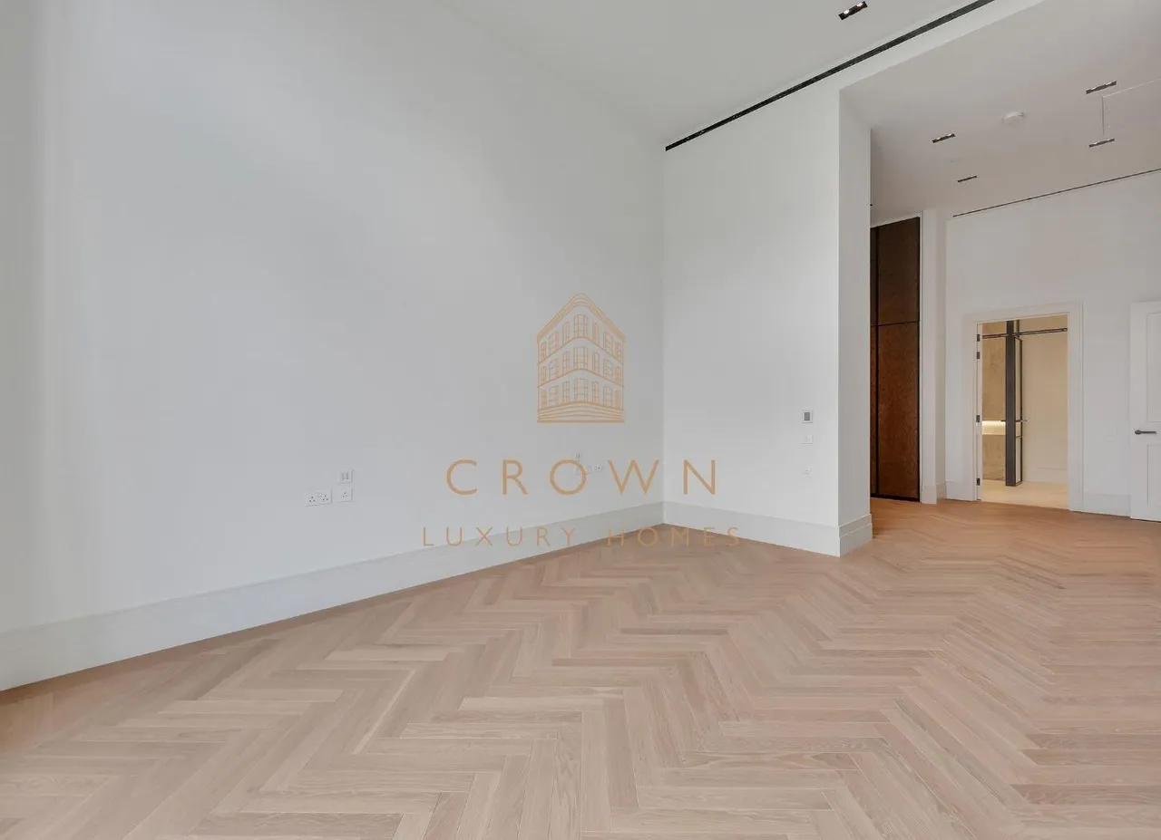 Queensway, London, W2 4BL, photo 7