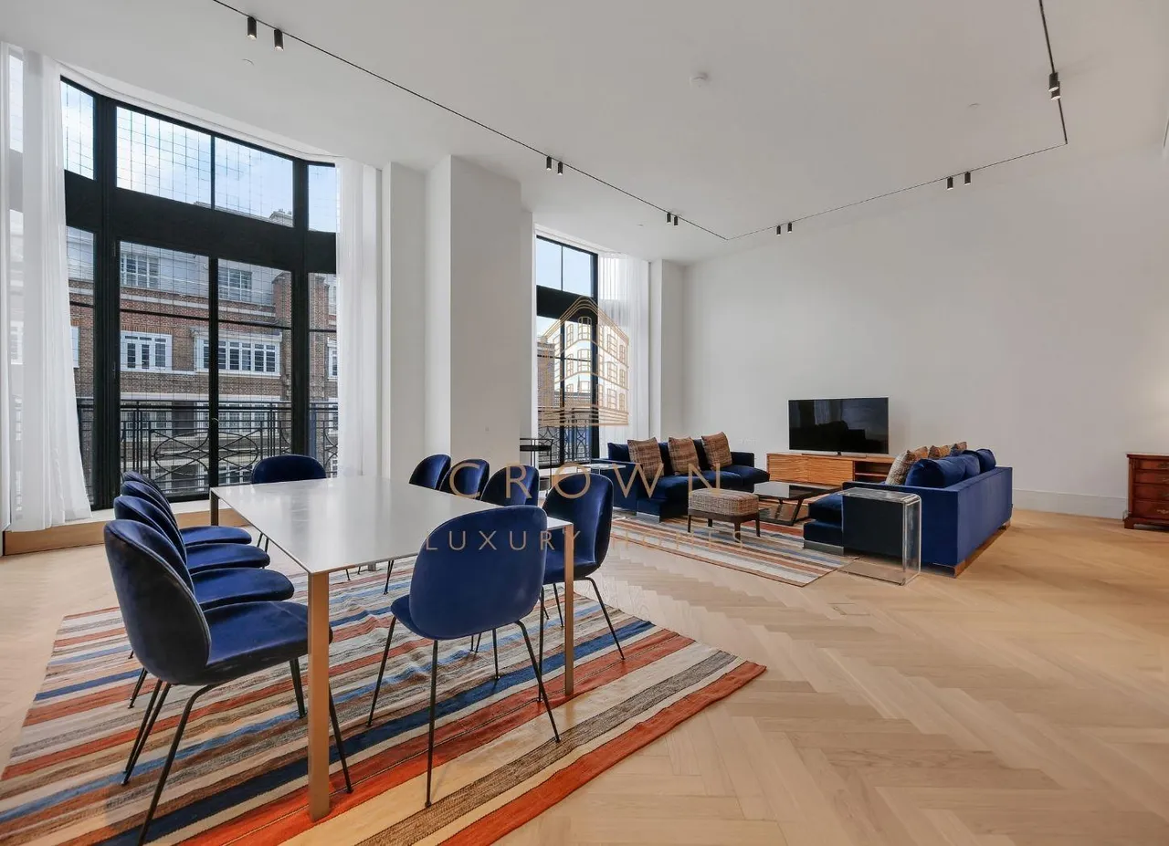 Queensway, London, W2 4BL, photo 3