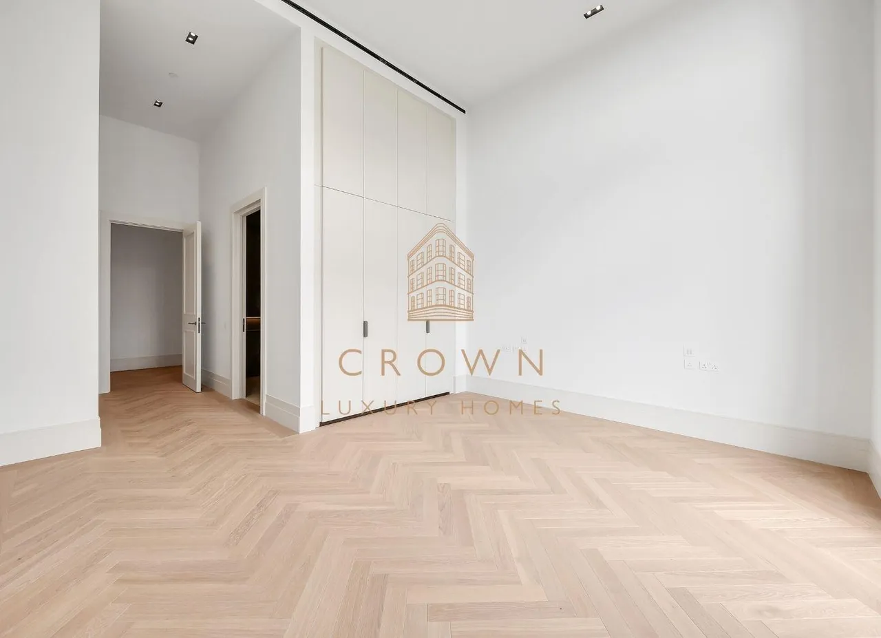 Queensway, London, W2 4BL, photo 10