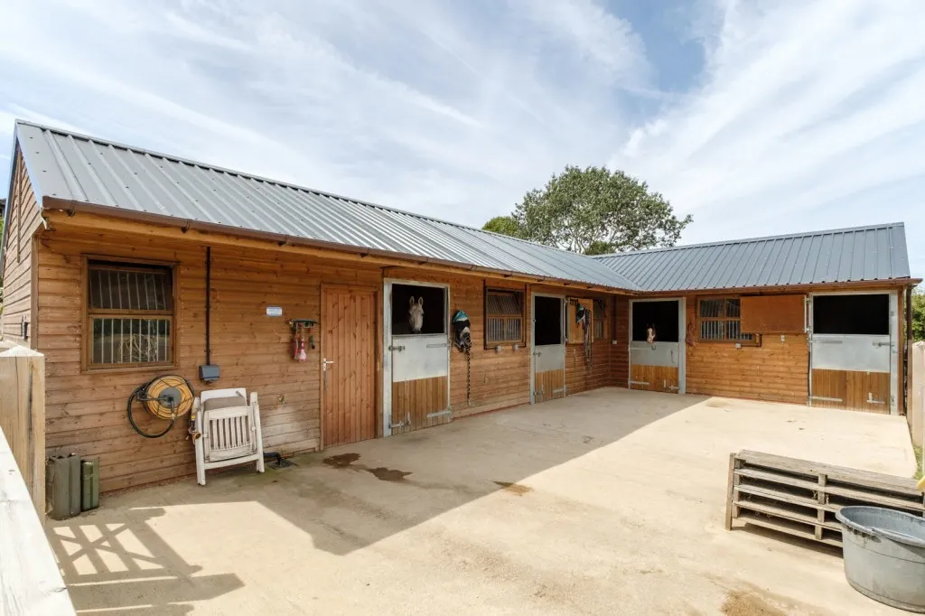Greenhill Rise, Hathern, LE12, photo 18