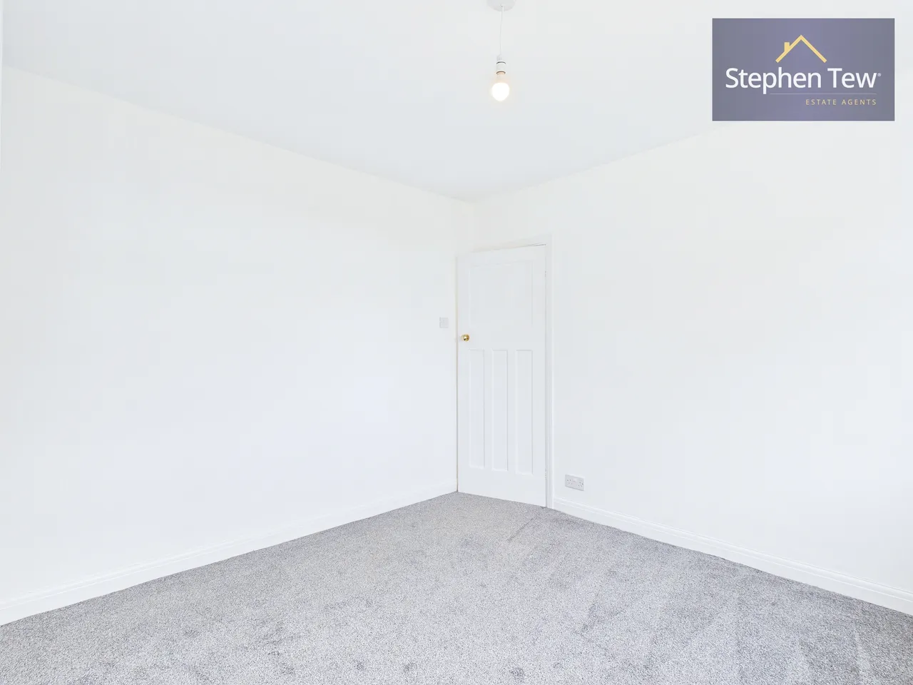 Birchway Avenue, Blackpool, FY3, photo 10