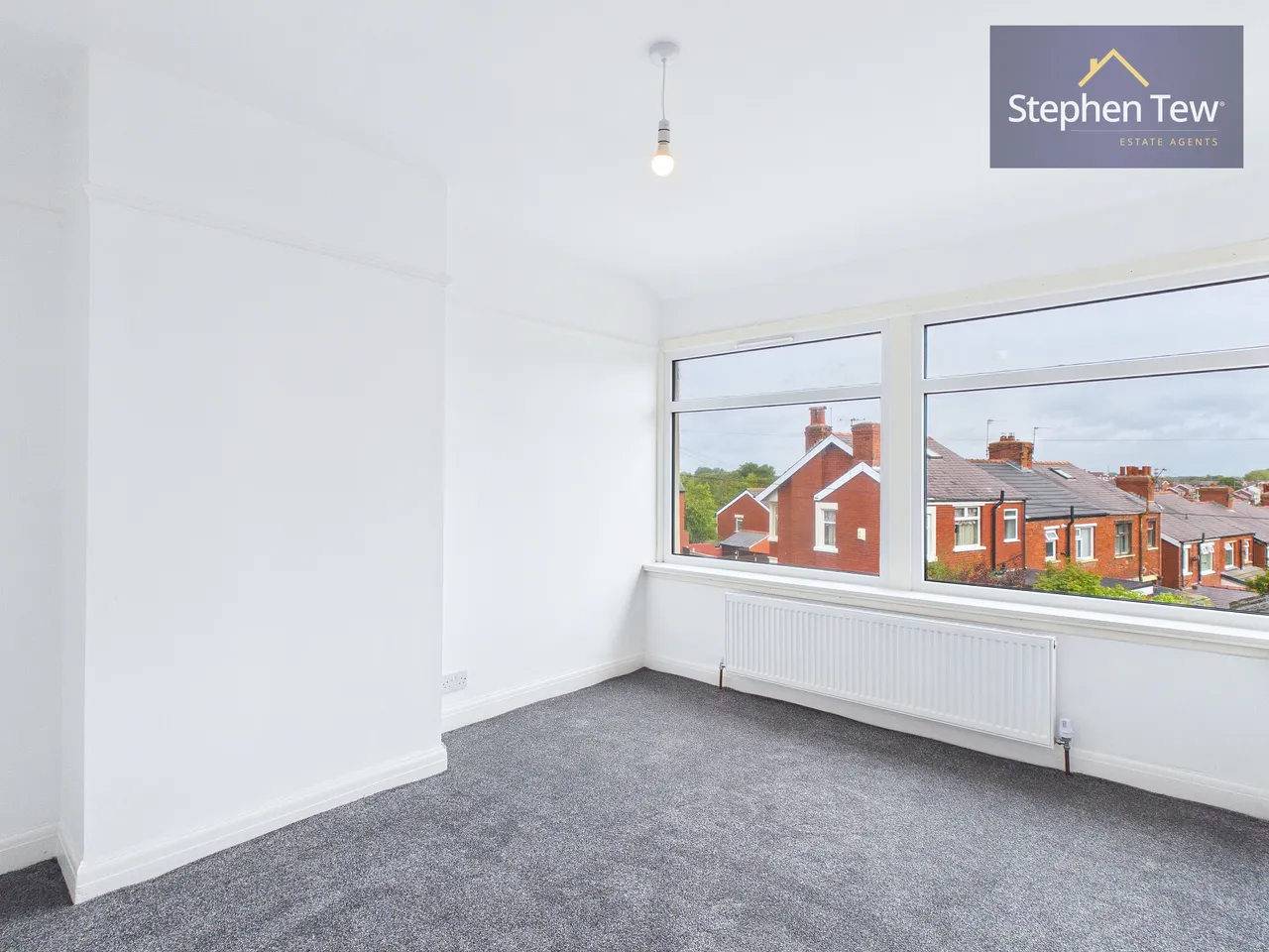 Birchway Avenue, Blackpool, FY3, photo 7