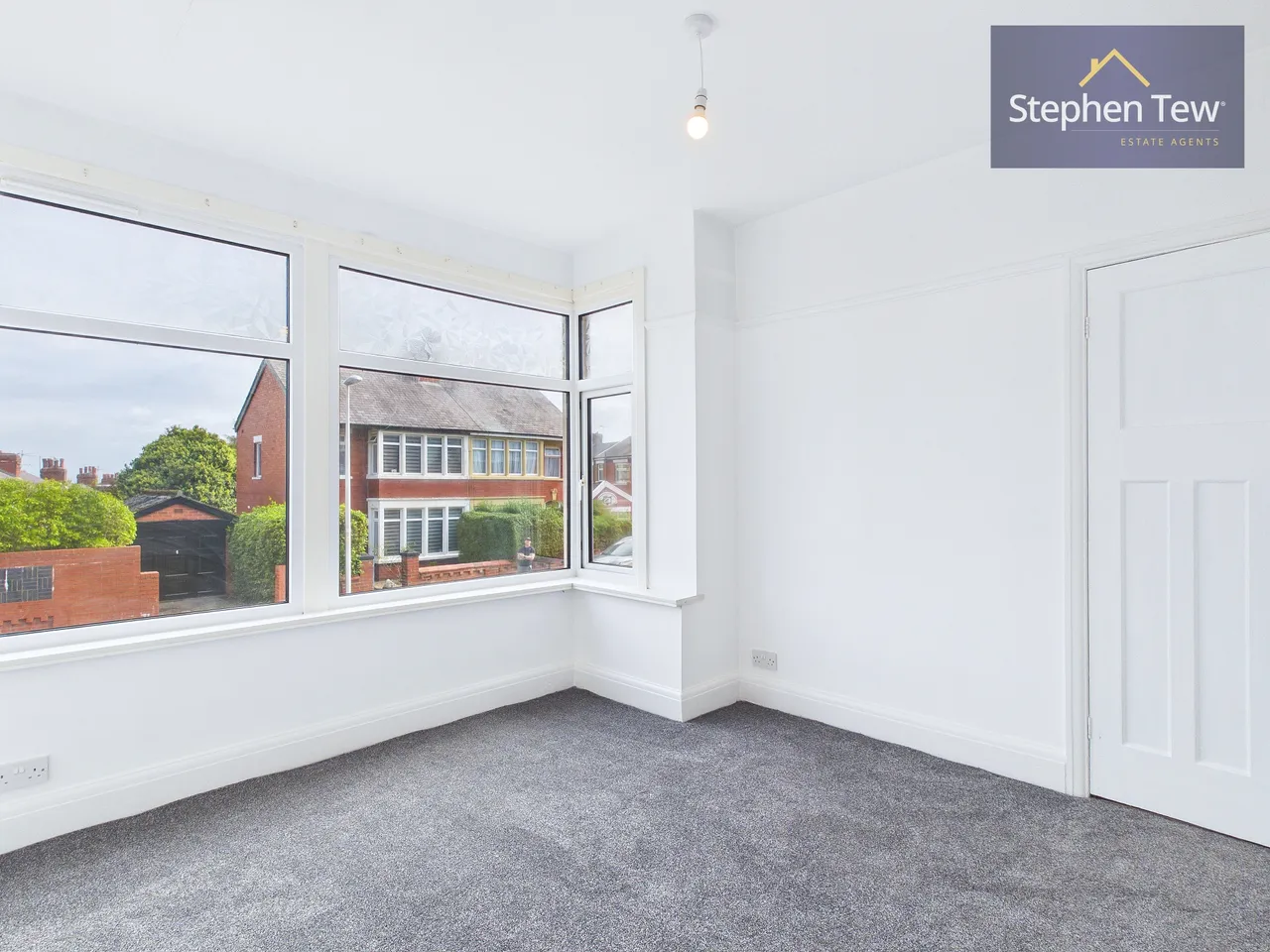 Birchway Avenue, Blackpool, FY3, photo 5