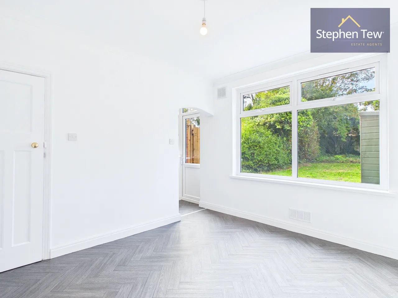 Birchway Avenue, Blackpool, FY3, photo 6