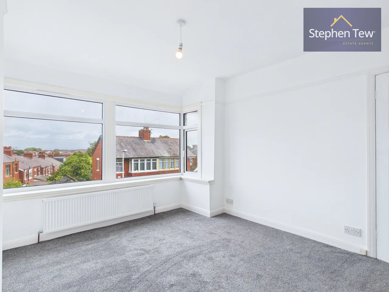 Birchway Avenue, Blackpool, FY3, photo 8