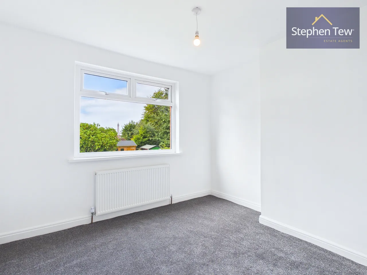 Birchway Avenue, Blackpool, FY3, photo 9
