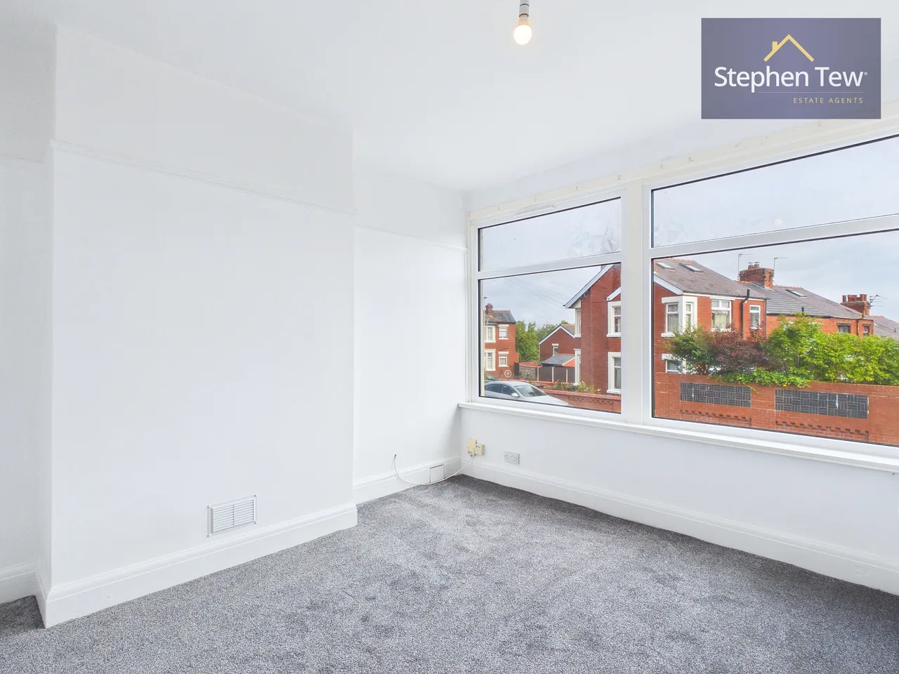 Birchway Avenue, Blackpool, FY3, photo 4