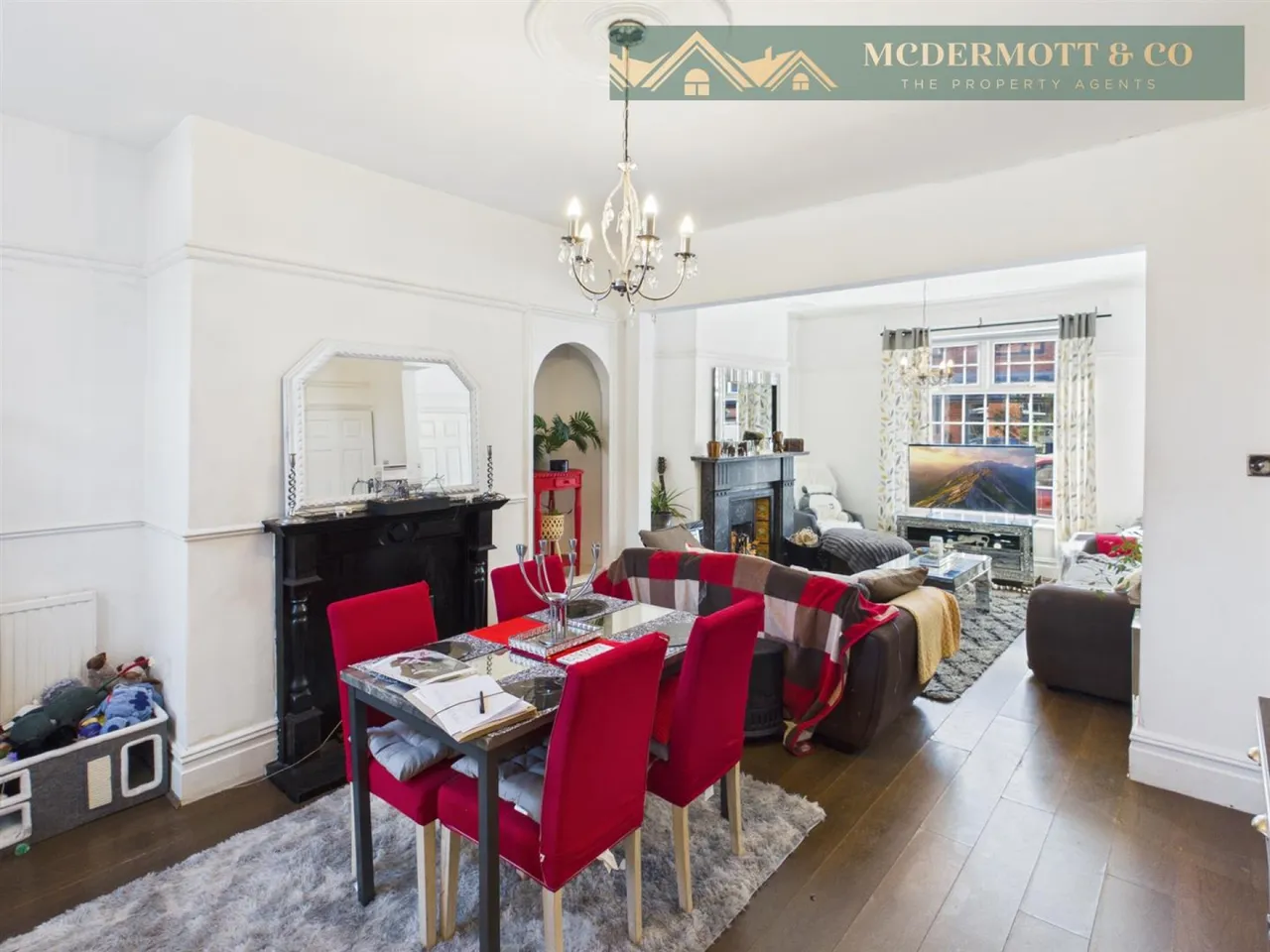Sparth Road, Clayton Bridge, M40, photo 13