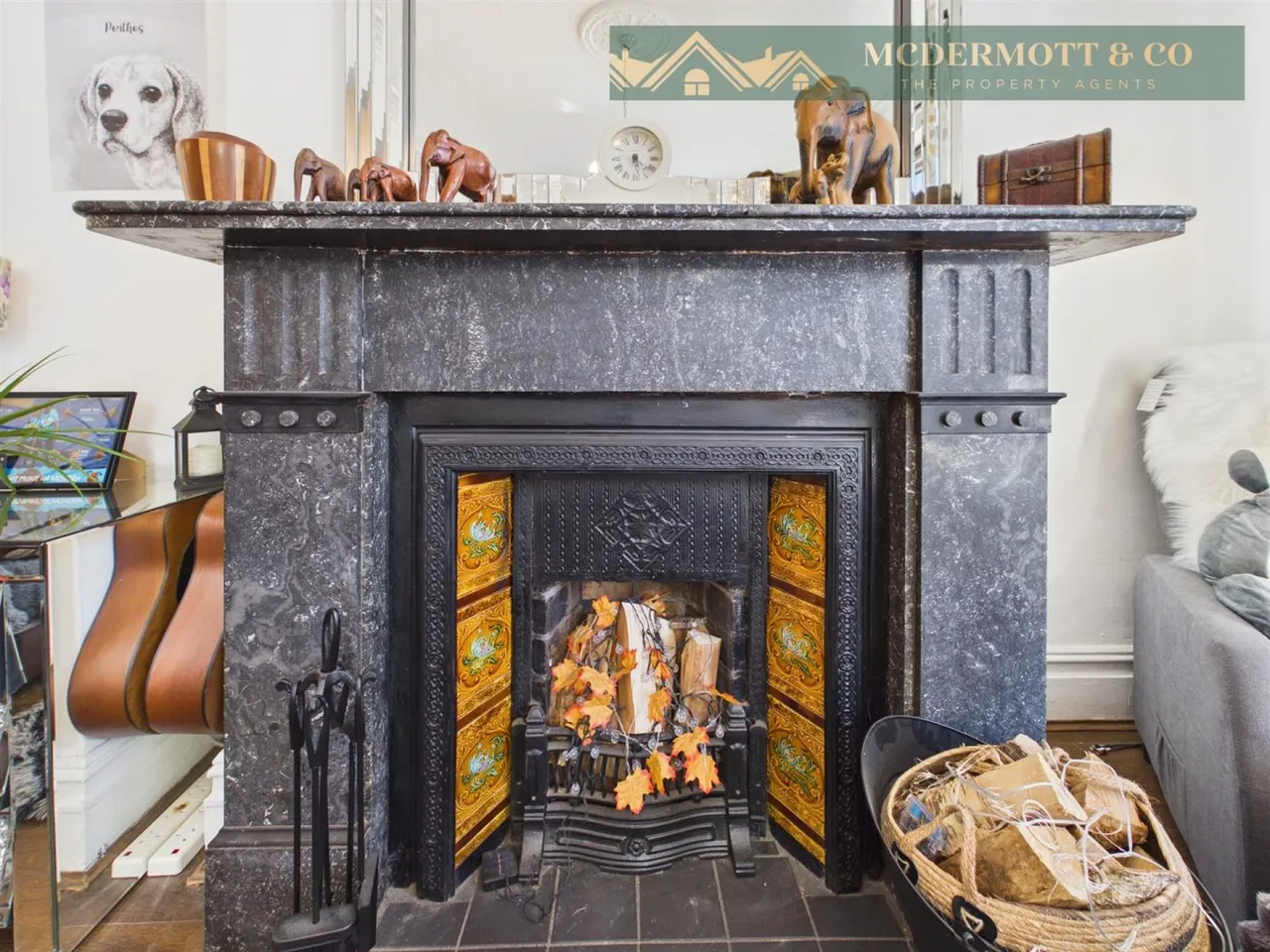 Sparth Road, Clayton Bridge, M40, photo 10