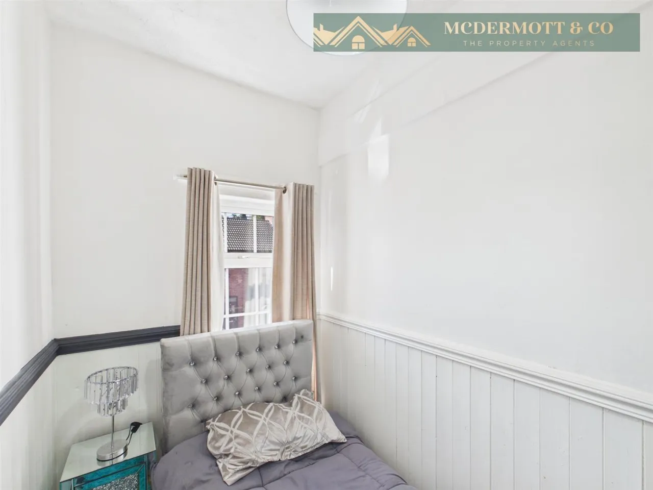 Sparth Road, Clayton Bridge, M40, photo 25