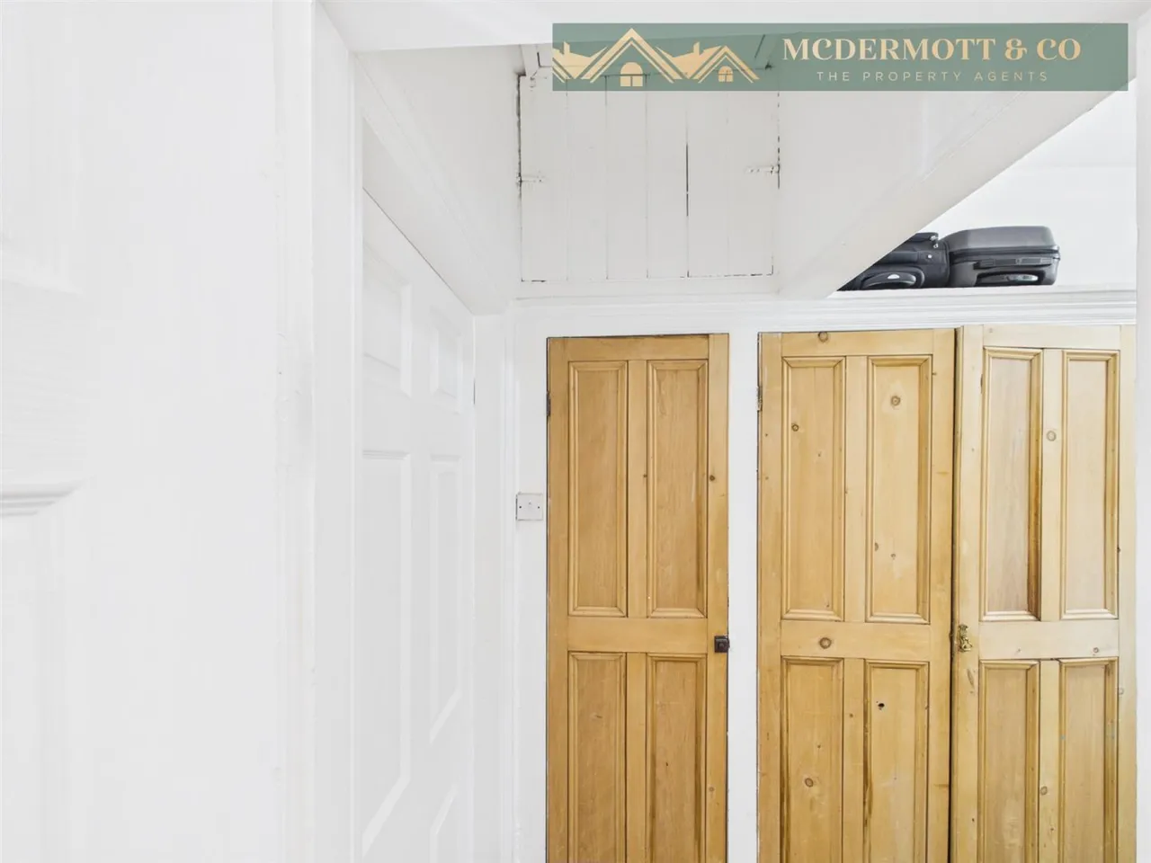 Sparth Road, Clayton Bridge, M40, photo 21