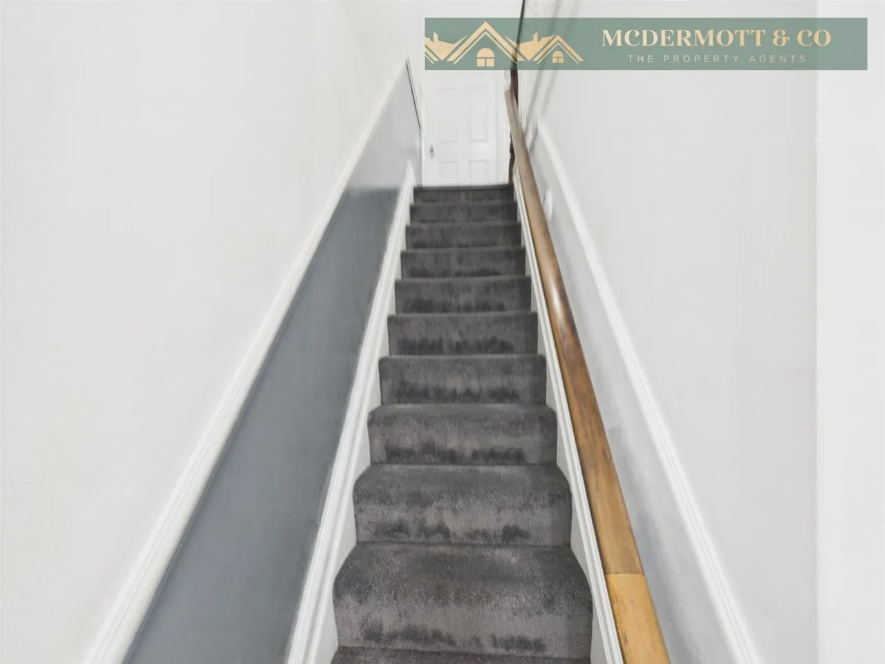 Sparth Road, Clayton Bridge, M40, photo 19