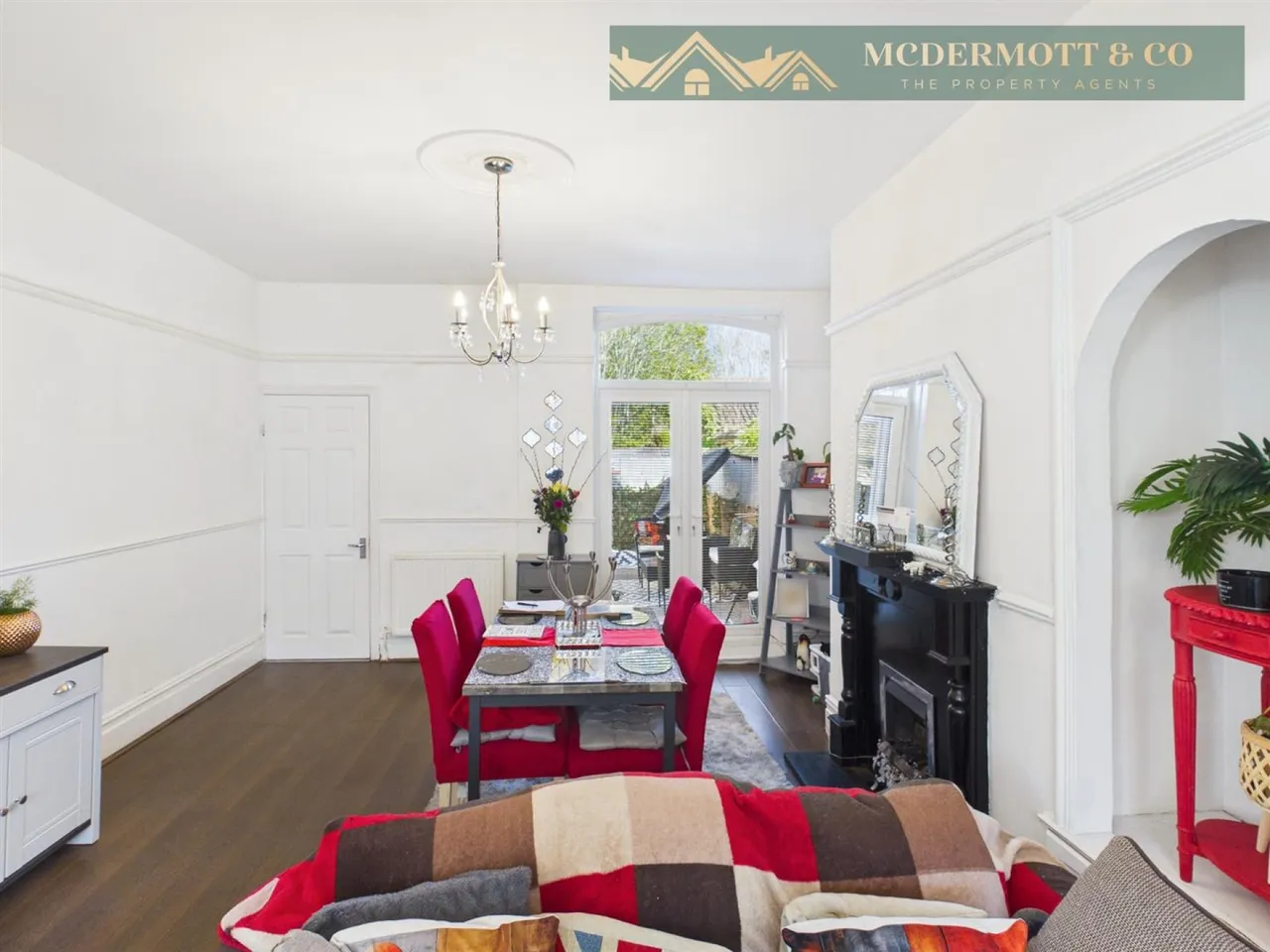 Sparth Road, Clayton Bridge, M40, photo 4