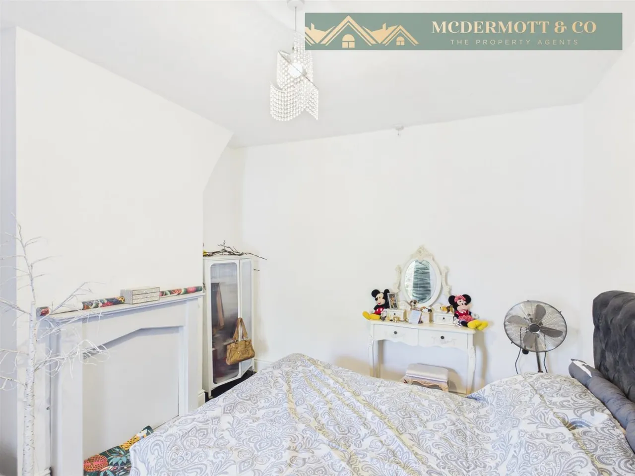 Sparth Road, Clayton Bridge, M40, photo 23