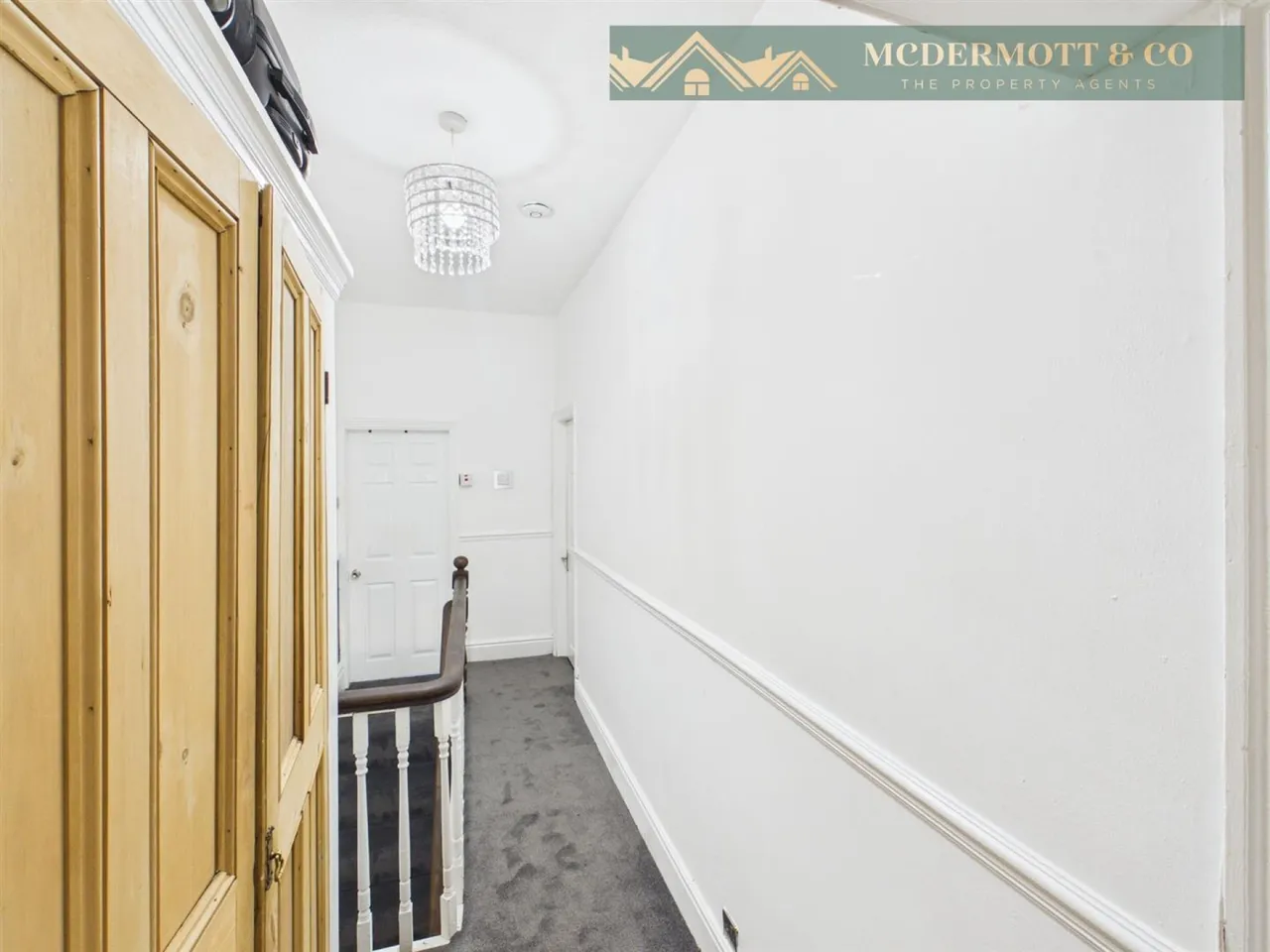 Sparth Road, Clayton Bridge, M40, photo 20