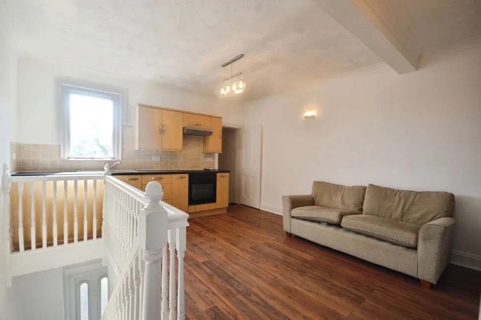 Bryant Road, Rochester, Kent, ME2, photo 9