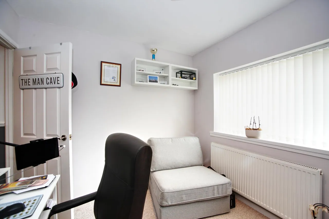 James Street, Tredegar, NP22, photo 18