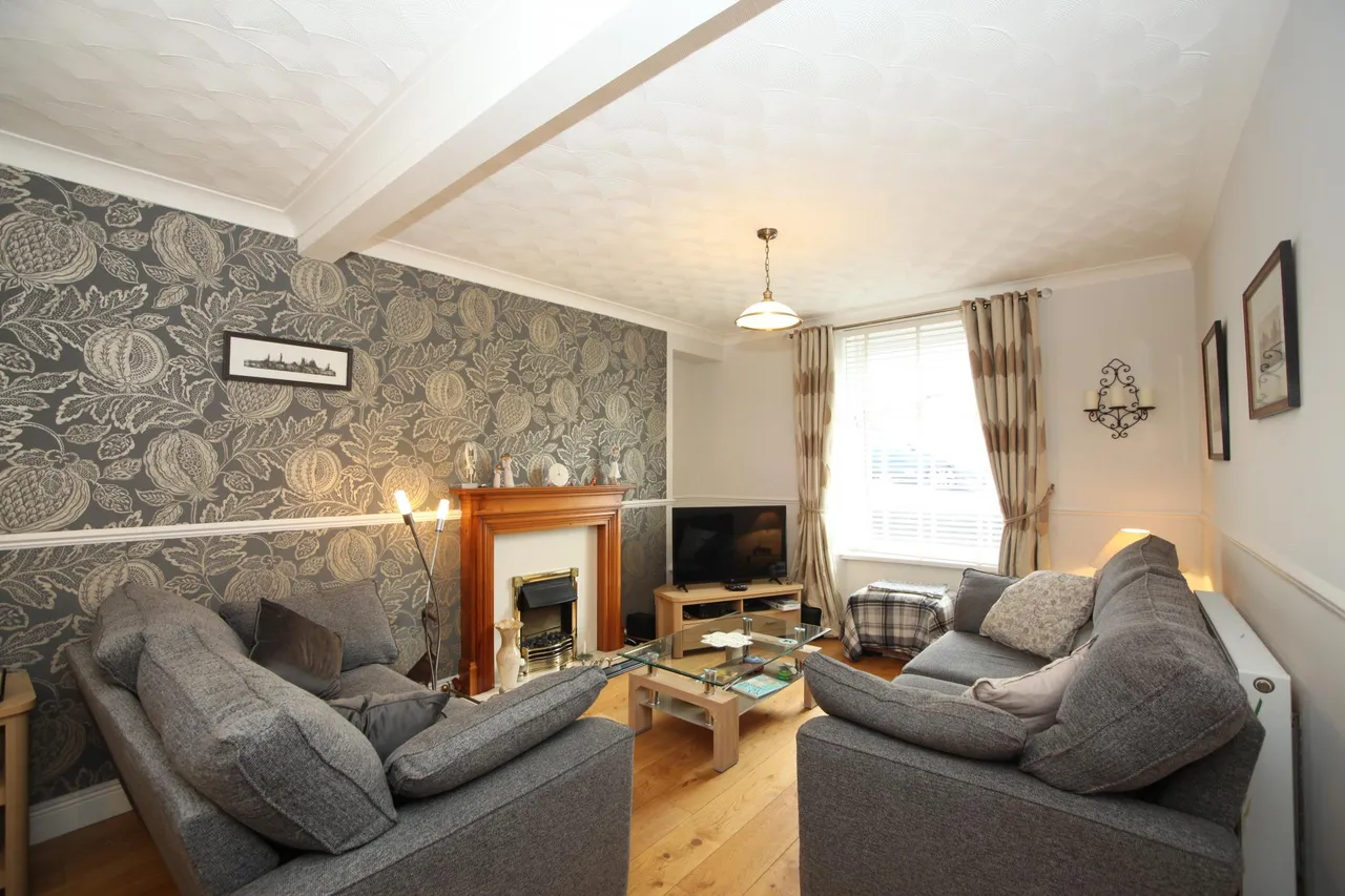 James Street, Tredegar, NP22, photo 4
