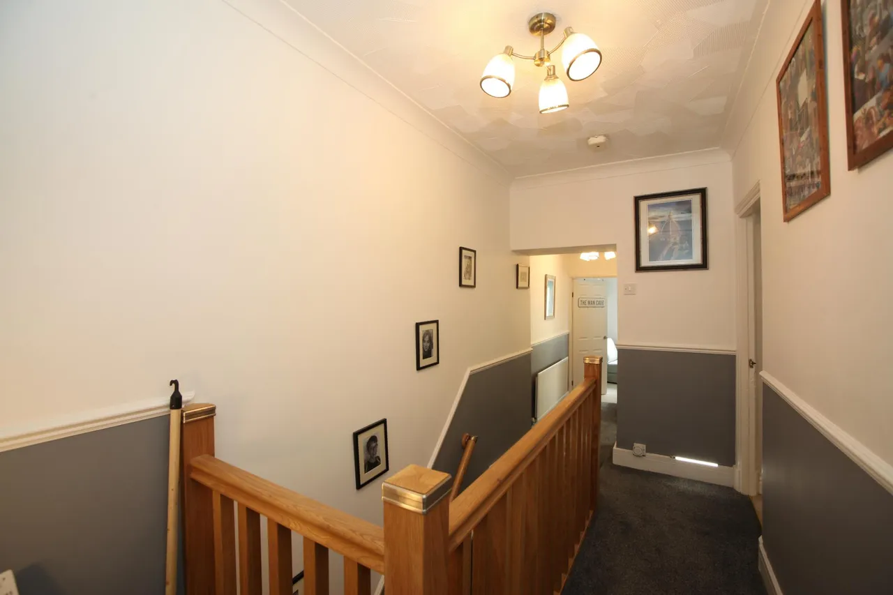 James Street, Tredegar, NP22, photo 10