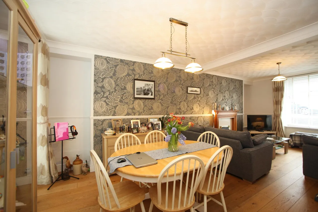 James Street, Tredegar, NP22, photo 7