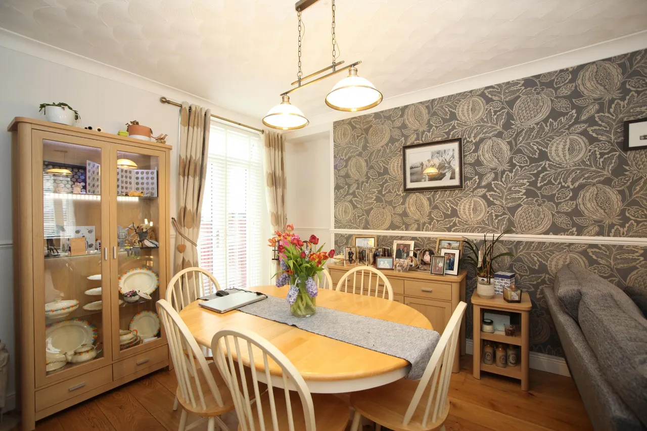 James Street, Tredegar, NP22, photo 6
