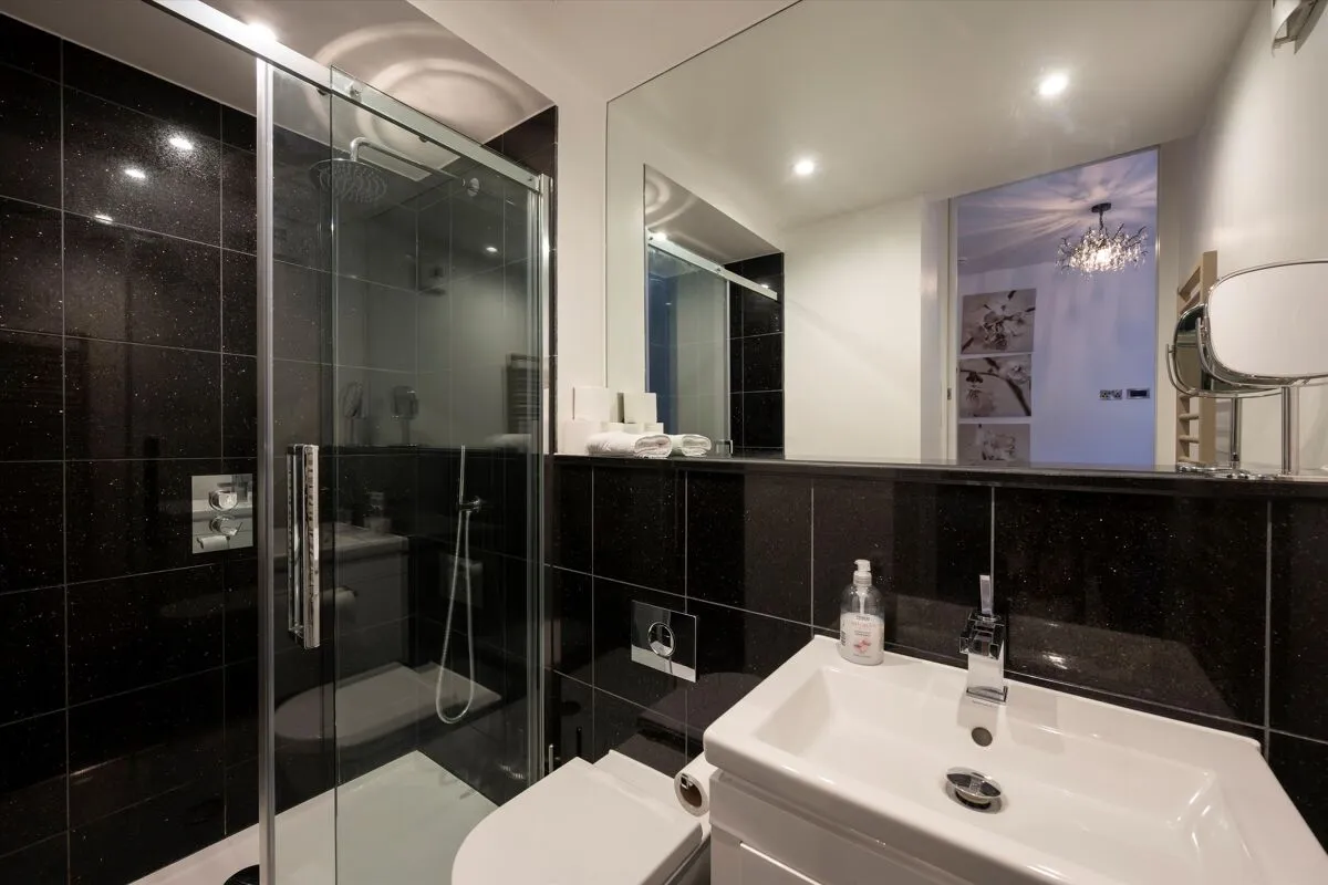 Exchange Court, London, WC2R, photo 8