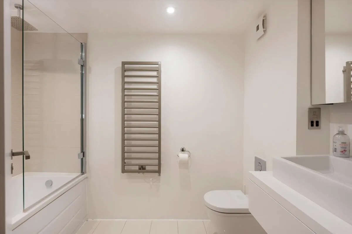 Exchange Court, London, WC2R, photo 7