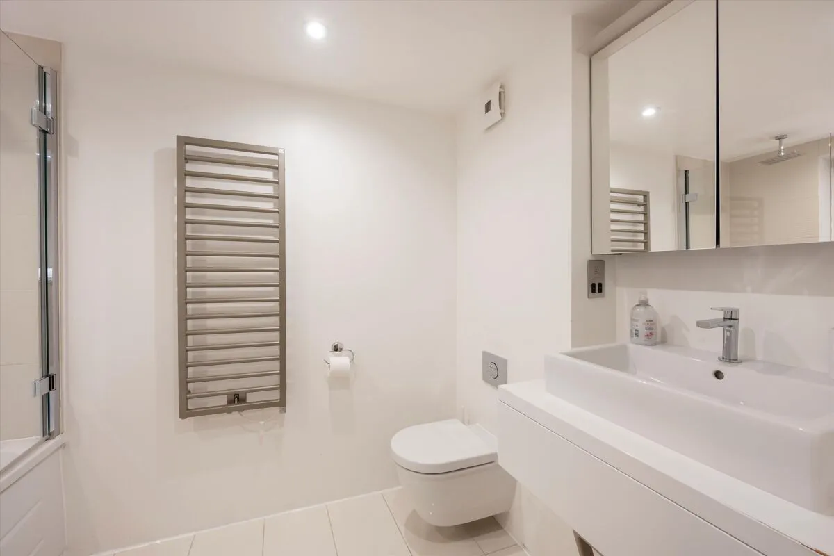Exchange Court, London, WC2R, photo 6