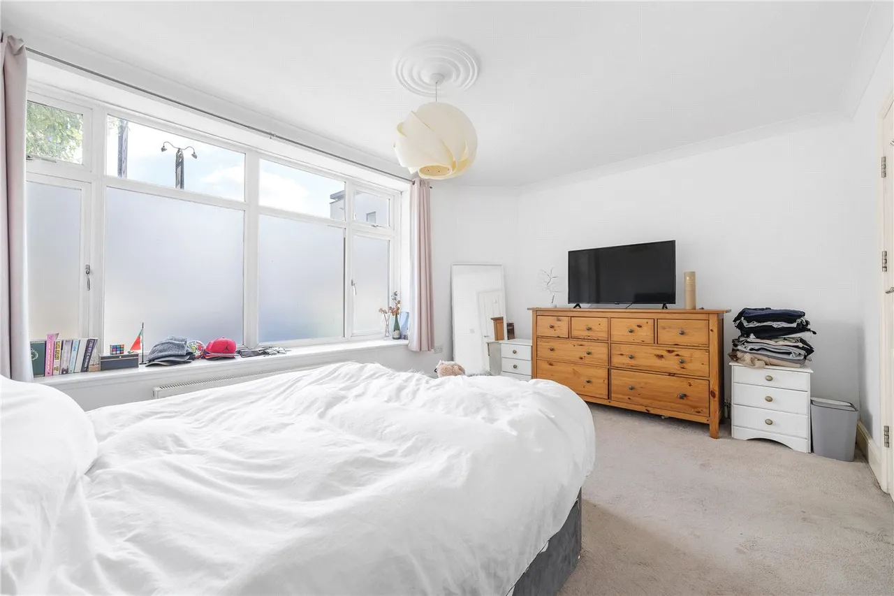 Crystal Palace Road, East Dulwich, London, SE22, photo 10