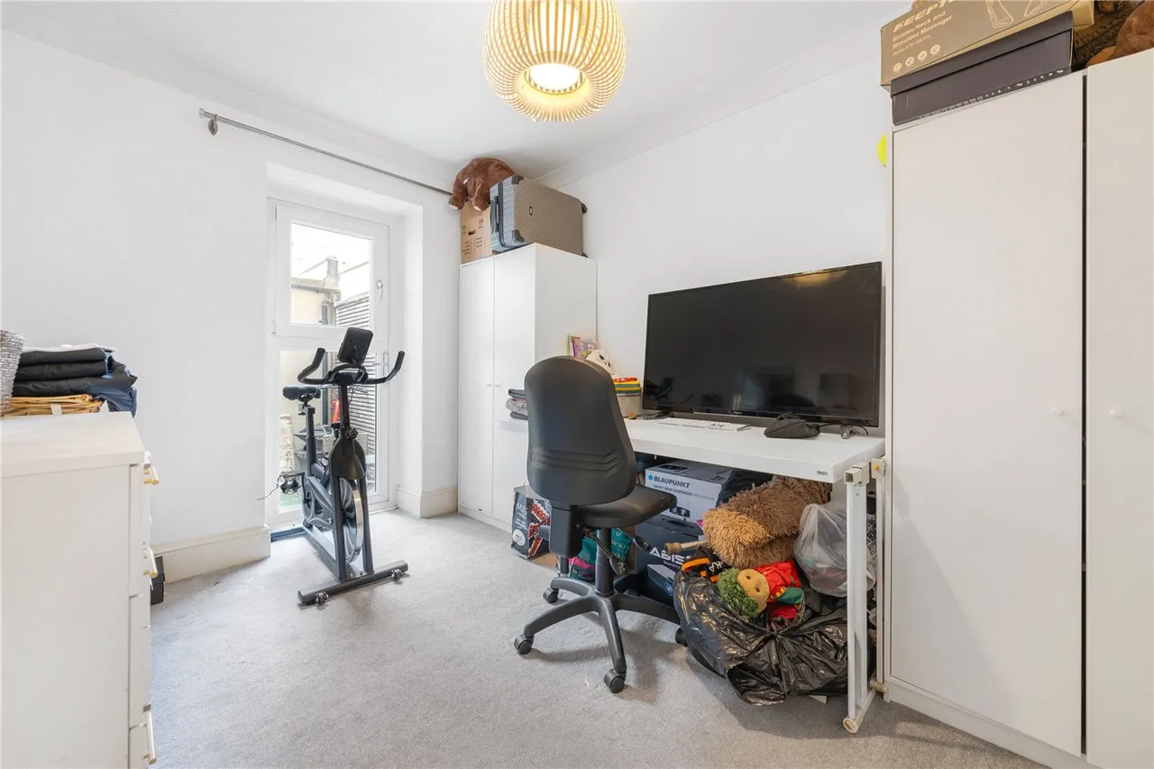 Crystal Palace Road, East Dulwich, London, SE22, photo 8