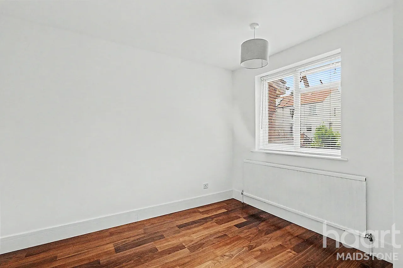 Elmstone Close, Maidstone, ME16, photo 7