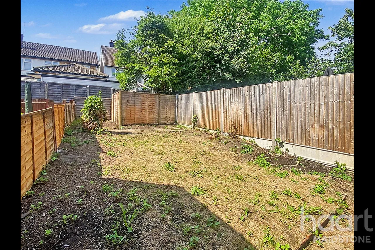 Elmstone Close, Maidstone, ME16, photo 11