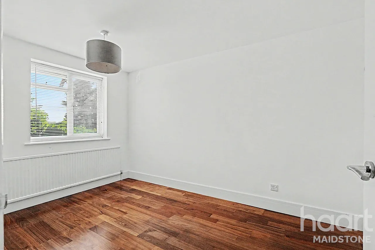 Elmstone Close, Maidstone, ME16, photo 6